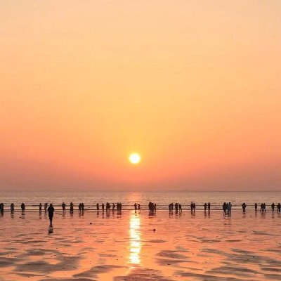 shazhou005's profile picture. （互fo互赞）美景美食，身边故事，生活点滴……