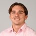 Lachlan Harper (@lachlanharper__) Twitter profile photo Lachlan Harper (@lachlanharper__) Twitter profile photo