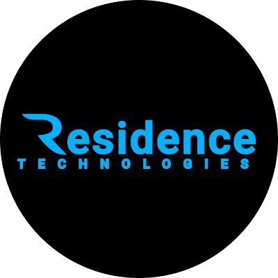 ResidenceTech Profile Picture