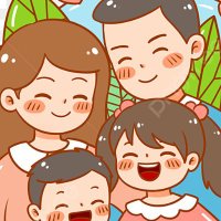 mom Family (@momfamiyfrg) 's Twitter Profile Photo mom Family (@momfamiyfrg) 's Twitter Profile Photo