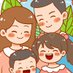 mom Family (@momfamiyfrg) Twitter profile photo mom Family (@momfamiyfrg) Twitter profile photo