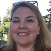 Jessica- Karin Felix (@jecca2023) 's Twitter Profile