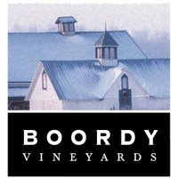 Boordy Vineyards (@boordyvineyards) 's Twitter Profile