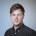 Fabian Scheuermann (@scheuermannf) Twitter profile photo Fabian Scheuermann (@scheuermannf) Twitter profile photo