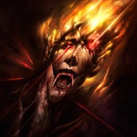 Jesús Bey Art | Comms Open (@vagrant_lungs) 's Twitter Profile Photo Jesús Bey Art | Comms Open (@vagrant_lungs) 's Twitter Profile Photo