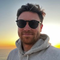 Mitchy5280 (@mitchy5280) 's Twitter Profile Photo Mitchy5280 (@mitchy5280) 's Twitter Profile Photo