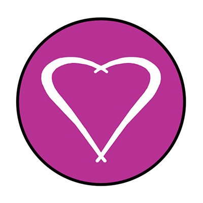 MonAmourMassage's profile picture. Romania’s leading erotic massage parlour for more than 17 years!
72b Caderea Bastiliei Street
+40 732 889 966