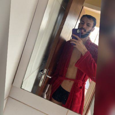 MaicoonCristian's profile picture. Um nobre Sonhador