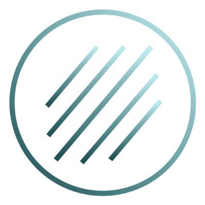 SparwanTeam's profile picture. Votre partenaire en solutions Edge et IoT