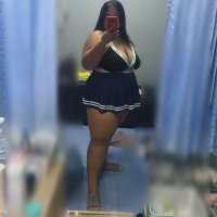 แม่หมูอวบอ้วน🐷🔞+ (@pigstyle568) 's Twitter Profile