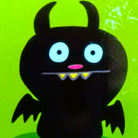 はっち (@haccimoco) 's Twitter Profile Photo はっち (@haccimoco) 's Twitter Profile Photo