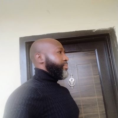 Jaydeebaba_3401's profile picture. I am just what I am. ME!