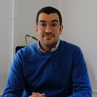 ManuDelgadoBaquerizo (@manudelbaq) 's Twitter Profile