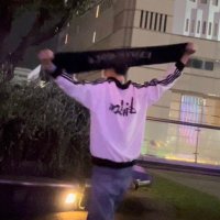 ゆ う た (@n_yuta1230) 's Twitter Profile