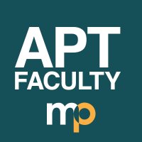 MoorParkAPT (@aptmoorpark) 's Twitter Profile Photo MoorParkAPT (@aptmoorpark) 's Twitter Profile Photo
