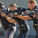 Daniel Conley - @DConley7782 - Twitter