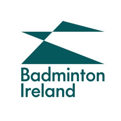 Official account of National Governing Body for Badminton Ireland, supported by @sportireland @teamireland