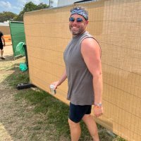 Jon (@jonallenpt) 's Twitter Profile Photo Jon (@jonallenpt) 's Twitter Profile Photo