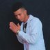 Addisu Gebre (@addisu_geb55666) Twitter profile photo Addisu Gebre (@addisu_geb55666) Twitter profile photo