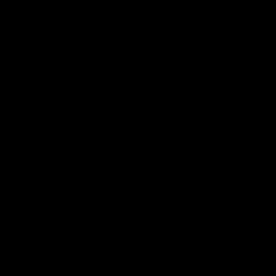 fatimagsaeed's profile picture. 