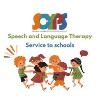 SCYPS Speech Therapy (service to schools)(@scyps_slt_sch) 's Twitter Profile Photo