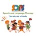 SCYPS Speech Therapy (service to schools) (@scyps_slt_sch) Twitter profile photo