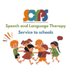 SCYPS Speech Therapy (service to schools) (@scyps_slt_sch) Twitter profile photo SCYPS Speech Therapy (service to schools) (@scyps_slt_sch) Twitter profile photo