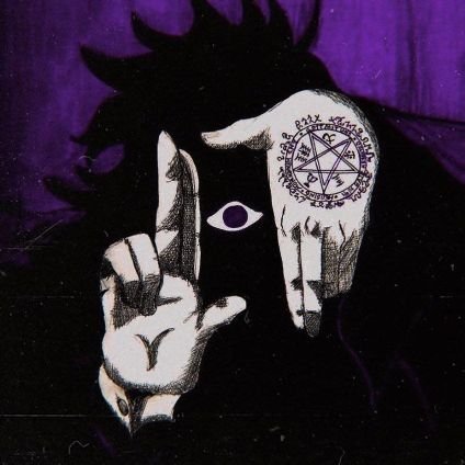 BenyoucefAbdel8's profile picture. ❄️