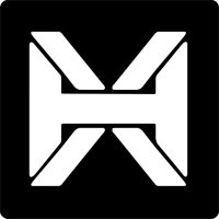 HERO X(@HeroXApp) 's Twitter Profile Photo