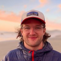 Alistair Boyce (@alistair_boyce) 's Twitter Profile
