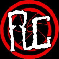 Rocktografia (@rocktografia) 's Twitter Profile