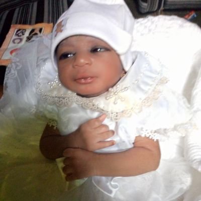 MUJAHIDEEN28690's profile picture.