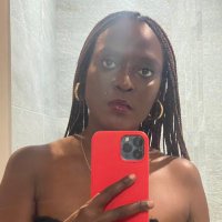THAT! AFSA! (@iamafsa) 's Twitter Profile