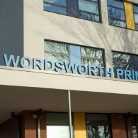 Wordsworth Primary School (@wordsworthsch23) 's Twitter Profile