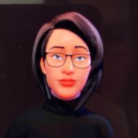 TaNick (@tnicklass) 's Twitter Profile