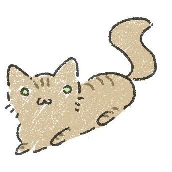 yeono_mk2's profile picture. @yeono10224 의 타장계(라지만 그냥 존재만 함)