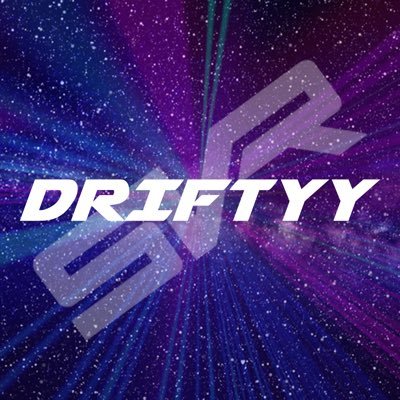 SVR_Driftyy Profile Picture