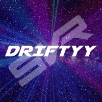 Sam (@svr_driftyy) 's Twitter Profile Photo Sam (@svr_driftyy) 's Twitter Profile Photo
