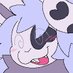 Marshal - Kanin Mutual ΘΔ ~ LVFC (@dizzyybun) Twitter profile photo Marshal - Kanin Mutual ΘΔ ~ LVFC (@dizzyybun) Twitter profile photo