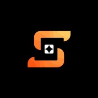 Sparks (@sparksordinals) 's Twitter Profile