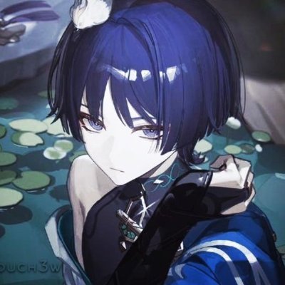 croseii_'s profile picture. Do you wish I was different?