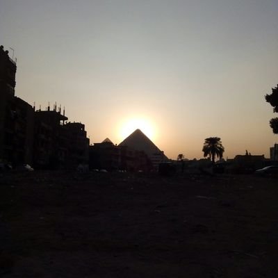 عافاني الله. شر وباءي
لمضطرب وجدان ثناء القطب
م. وضع نهايه. لمرضى ياس
عافاني الله. ومش هنتحر ١٣نوفمبر
كمال الدين احمد جادو ديسط مصر