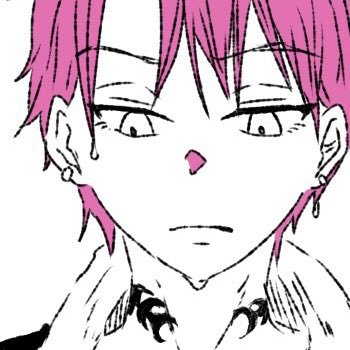 かかおさんのプロフィール画像
