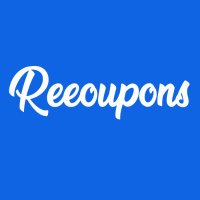 Reecoupons(@reecoupons) 's Twitter Profile Photo