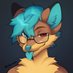Jack but Lewd🔞 (@jackbutlewd) Twitter profile photo Jack but Lewd🔞 (@jackbutlewd) Twitter profile photo