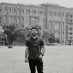 علی جندران 👑⚜️ (@ali_h_faiser) Twitter profile photo علی جندران 👑⚜️ (@ali_h_faiser) Twitter profile photo