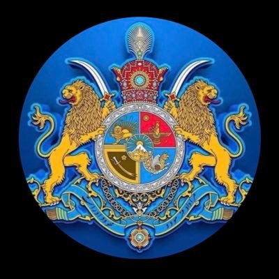 Bijan1331Bijan's profile picture. #جاویدشاه