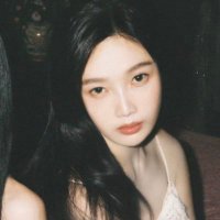 joyiah ๐ฝ (@berrysooyoungie) 's Twitter Profile Photo joyiah ๐ฝ (@berrysooyoungie) 's Twitter Profile Photo