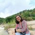 Prapti Satpathy (@praptisatpathy) Twitter profile photo Prapti Satpathy (@praptisatpathy) Twitter profile photo