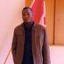 EPIELU ISAAC (@epiisaac64031) Twitter profile photo EPIELU ISAAC (@epiisaac64031) Twitter profile photo